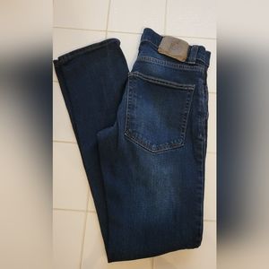 True Craft slim fit jeans size 30x32